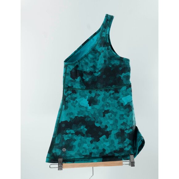 Lululemon Lululemon Meshed Up Tank | 2 - Picture 3 of 4